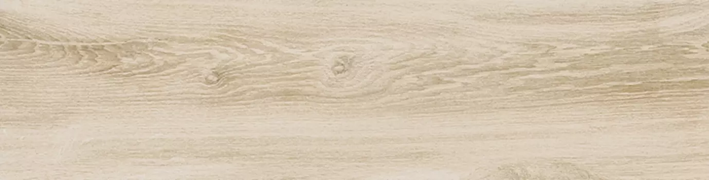 Керамогранит Laparet Savana Бежевый SV 0006 15х60