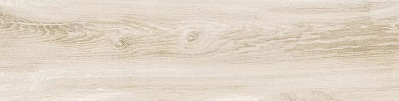 Керамогранит Laparet Savana Кремовый SV 0022 15х60