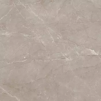 Керамогранит Laparet Savoy коричневый SG168200N 40,2х40,2