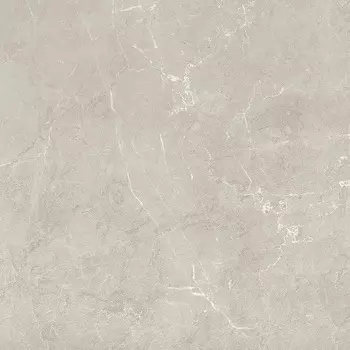 Керамогранит Laparet Scandy бежевый обрезной SG645320R 60х60