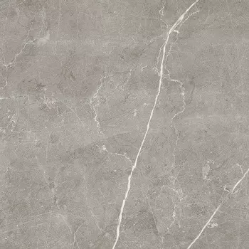 Керамогранит Laparet Scandy серый обрезной SG645220R 60х60