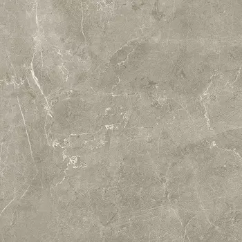 Керамогранит Laparet Scandy табачный обрезной SG645420R 60х60