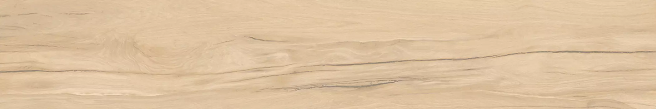 Керамогранит Laparet Selva бежевый SG517600R 20х120