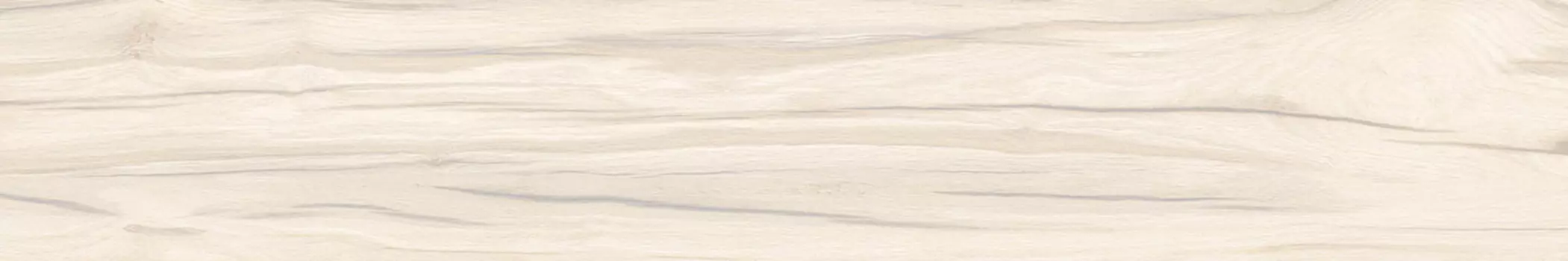 Керамогранит Laparet Selva светло-бежевый SG517800R8 20х120