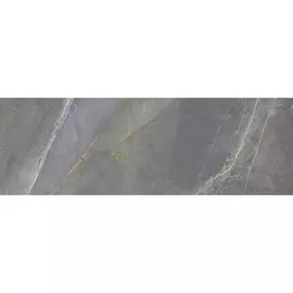 Керамогранит Laparet Shade Тёмно-серый 25х75