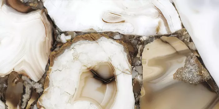 Керамогранит Laparet Sirius Gold Полированный 60x120