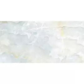 Керамогранит Laparet Sky Голубой 34049 25х50