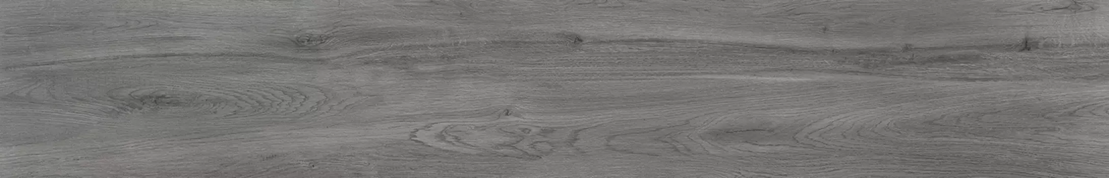 Керамогранит Laparet Skymore Grafit Графитовый 120,2х19,3