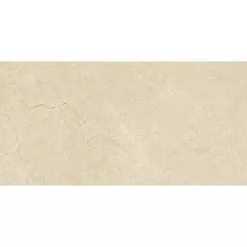 Керамогранит Laparet Slim Бежевый 34072 25х50