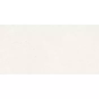 Керамогранит Laparet Slim Светлый 34071 25х50