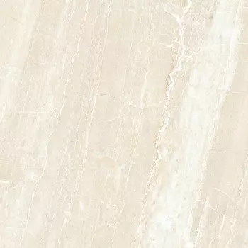 Керамогранит Laparet Solitary Flakes Полированный 60х60