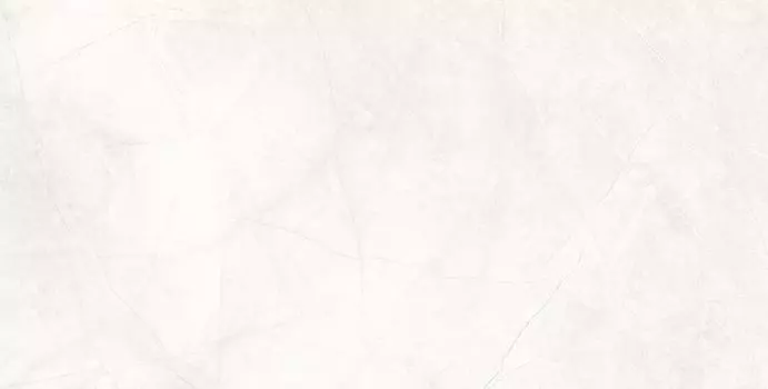 Керамогранит Laparet Splash Bianco Белый Сатинированный Карвинг 60x120