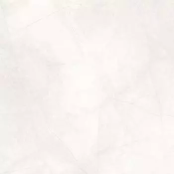 Керамогранит Laparet Splash Bianco Белый Сатинированный Карвинг 60x60