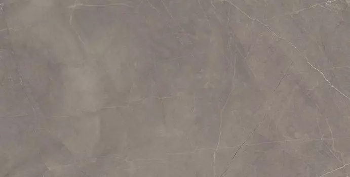 Керамогранит Laparet Splash Grey Серый Сатинированный Карвинг 60x120