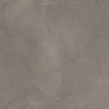 Керамогранит Laparet Splash Grey Серый Сатинированный Карвинг 60x60