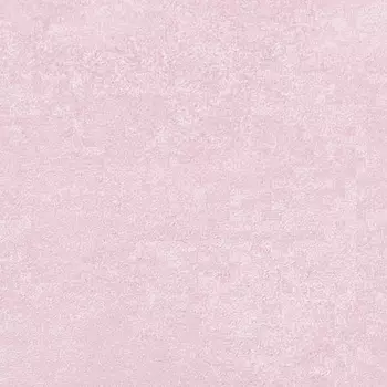 Керамогранит Laparet Spring Розовый SG166400N 40,2х40,2