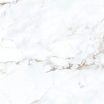 Керамогранит Laparet Statuario Martin Матовый 60х60