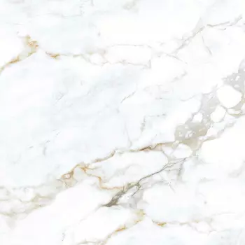 Керамогранит Laparet Statuario Martin Полированный 60х60