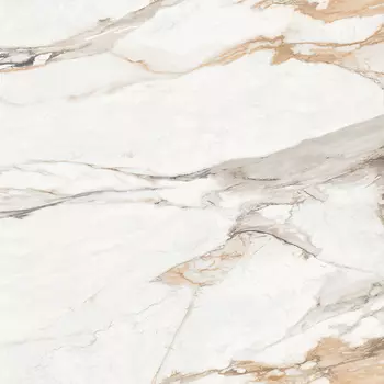 Керамогранит Laparet Statuario Porshe Полированный 60х60