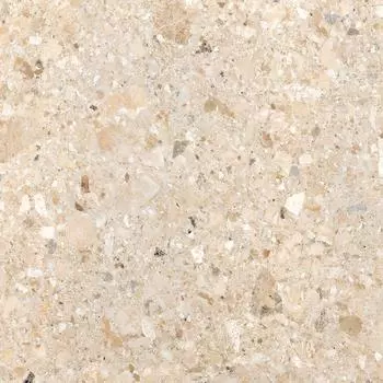 Керамогранит Laparet Stony Beige Бежевый Лаппатированный 80x80