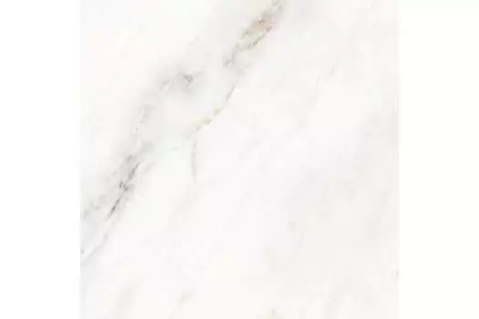 Керамогранит Laparet Tenderness Белый Полированный 59,5x119,5