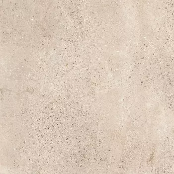 Керамогранит Laparet Tiffany бежевый 60х60