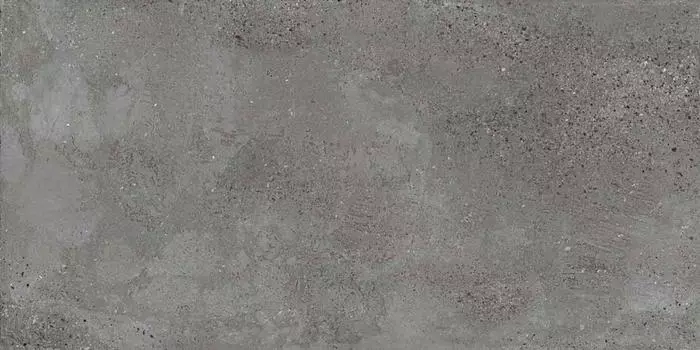 Керамогранит Laparet Tiffany графитовый 60х120