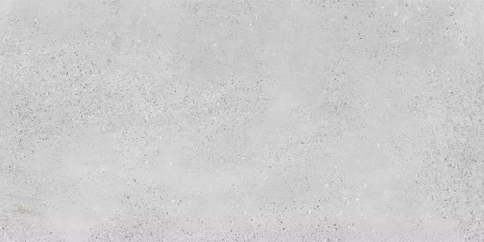 Керамогранит Laparet Tiffany серый 60х120