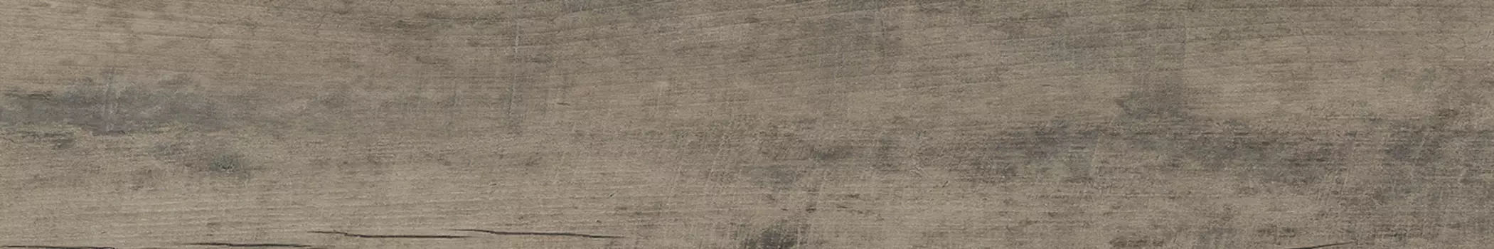 Керамогранит Laparet Tino Бежевый F61190 15х90