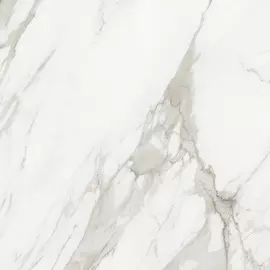 Керамогранит Laparet Titan белый обрезной SG644320R 60х60