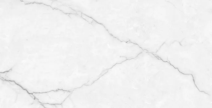 Керамогранит Laparet Torso Bianco Полированная 60х120