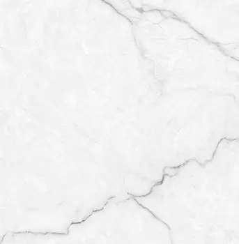 Керамогранит Laparet Torso Bianco Полированная 60х60