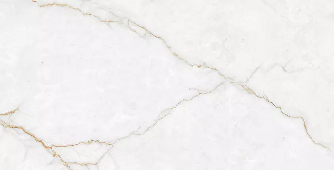 Керамогранит Laparet Torso Gold Полированный 60х120