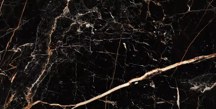 Керамогранит Laparet Universe Полированный 80х160