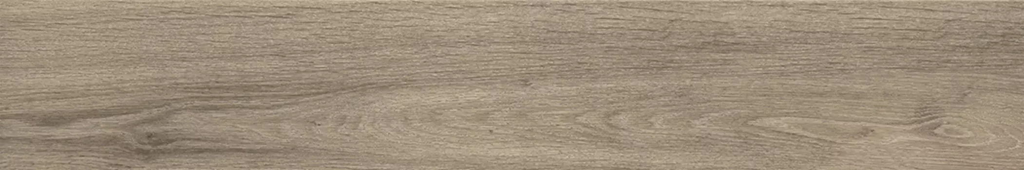 Керамогранит Laparet Verden Бежевый F91190 15х90