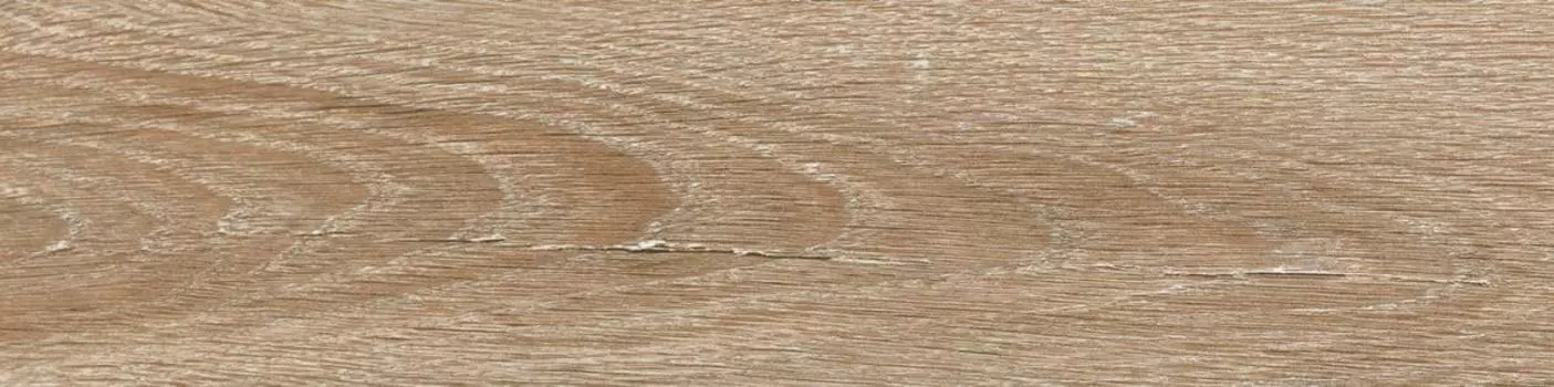 Керамогранит Laparet Verona бежевый L13 14,7х59,4