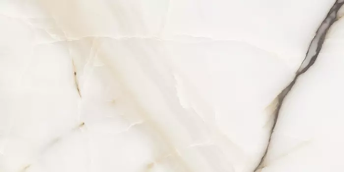 Керамогранит Laparet Virgo Полированный 80х160