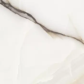 Керамогранит Laparet Virgo Полированный 80х80