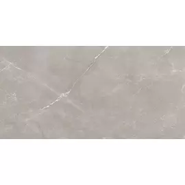 Керамогранит Laparet Vitrum Grigio Серый Полированный 60x120