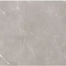 Керамогранит Laparet Vitrum Grigio Серый Полированный 60x60