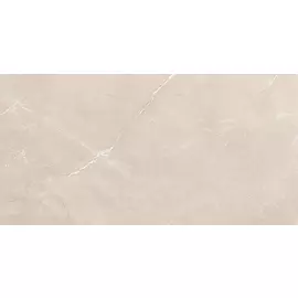 Керамогранит Laparet Vitrum Taupe Бежевый Полированный 60x120