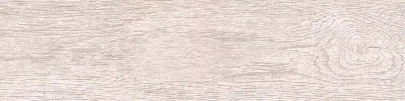 Керамогранит Laparet Vitus белый L25 14,7х59,4