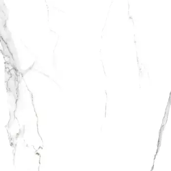 Керамогранит Laparet Viva белый SG169700N 40,2х40,2