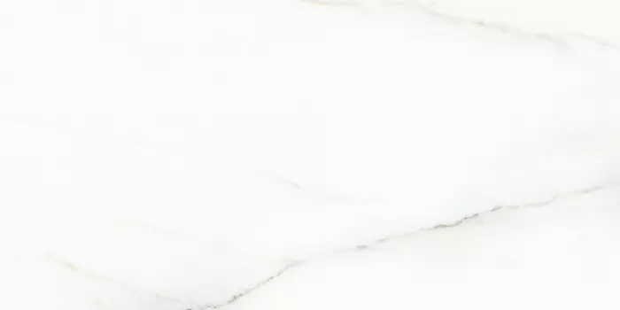 Керамогранит Laparet Voyage Blanco Белый Матовый 59.5x119.5