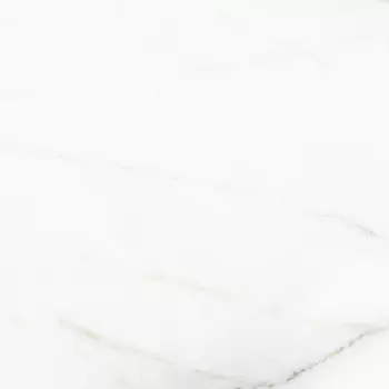 Керамогранит Laparet Voyage Blanco Белый Полированный 59.5x59.5