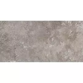 Настенная плитка Laparet West Коричневый 34081 25х50