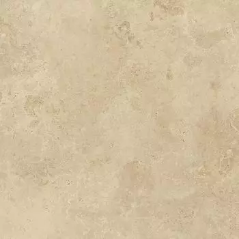 Керамогранит Laparet Xeno Sand Бежевый Матовый 60x60