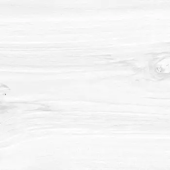 Керамогранит Laparet Zen Белый SG164900N 40,2х40,2