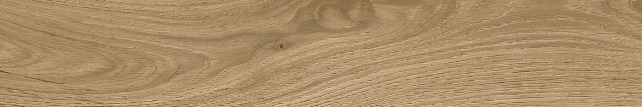 Керамогранит Laparet Zibi Бежевый F41190 15х90