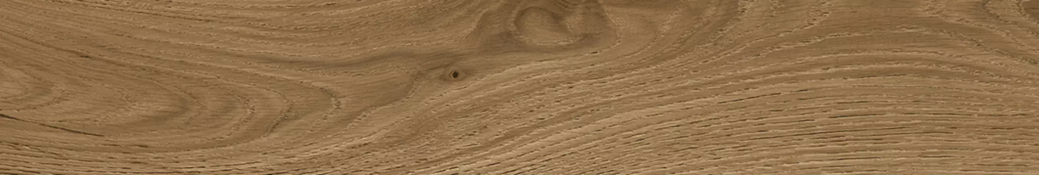 Керамогранит Laparet Zibi Коричневый F47190 15х90